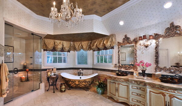HD-wallpaper-luxury-bathroom-interior-design-others
